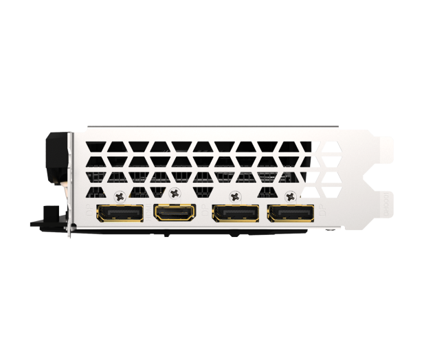 Gigabyte GeForce RTX 2060 D6 6GB GDDR6 - 644897 - zdjęcie 7